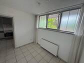 Bild 10 - 