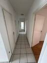 Bild 11 - 