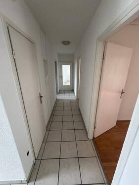 Bild 11 - 
