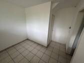 Bild 12 - 