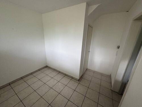 Bild 12 - 