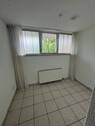 Bild 13 - 