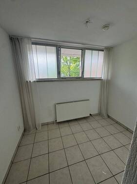 Bild 13 - 