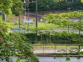 Bild 14 - 