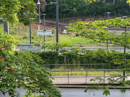 Bild 14 - 