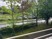 Bild 15 - 