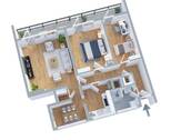 Bild 16 - 
