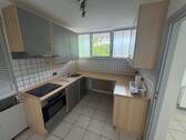 Bild 1 - WG-geeignete 4-Zimmer Wohnung in Bonn-Auerberg