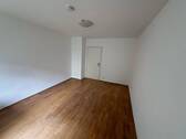 Bild 2 - 4 Zimmer Etagenwohnung zur Miete in Bonn
