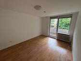 Bild 3 - 4 Zimmer Etagenwohnung in Bonn