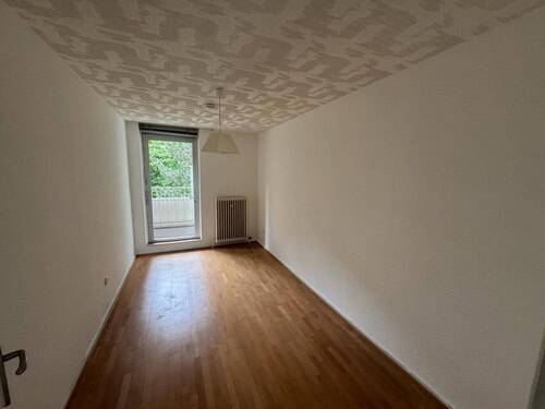Bild 4 - Etagenwohnung mit 95,00 m&sup2; in Bonn zur Miete