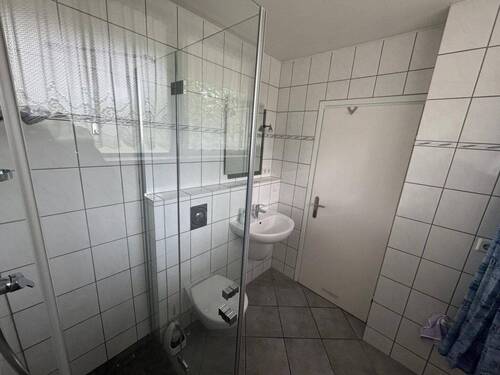 Bild 6 - 