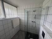Bild 7 - 