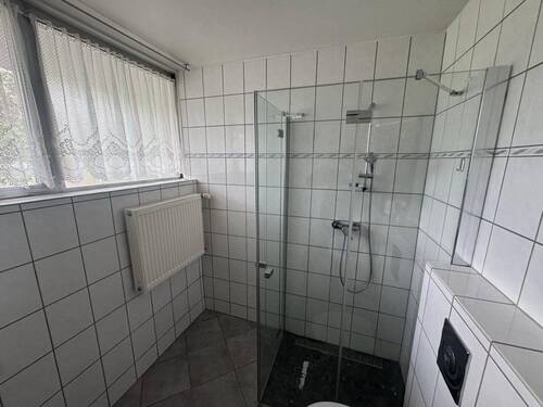 Bild 7 - 