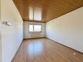 OG Wohnzimmer - 