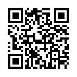 https://spk-immo.de/objekt/ID-8189 - 
