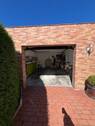 Garage - 