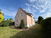 Ansicht - Einfamilienhaus in Schwandorf-Fronberg