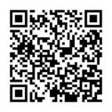 QR-Code - Grundstück in Königsbrück zum Kaufen