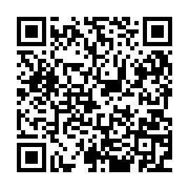 QR-Code - Grundstück in Königsbrück zum Kaufen