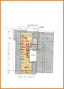 Whg. 4 Grundriss - 