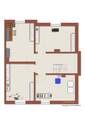 Grundriss KG - 