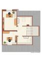 Grundriss DG - 