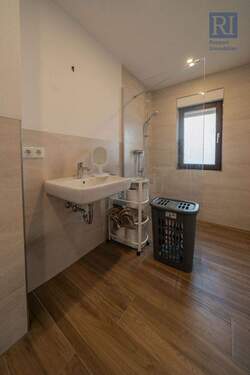 Haus 70 - Badezimmer - 