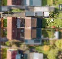 Attraktives Immobilien-Duo in Würzburg-Heidingsfeld