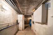 Haus 70 - Keller - 