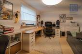 Haus 70a - Arbeitszimmer - 