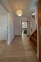 Haus 70 - Flur - 