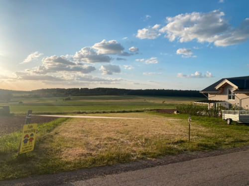 f7854a6f-f4b2-4191-a64e-0ae0d0e73231 - Grundstück in Mechernich zum Kaufen