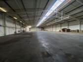 Bild 4 - Halle in Hörstel zur Miete