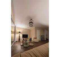 NeuesExklusives Reihenendhaus in Norderstedt - vor den Toren Hamburgs