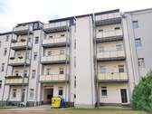 Bild 2 - 2 Zimmer Etagenwohnung zur Miete in Chemnitz