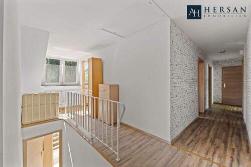 HI-792 Immobilie Simmerath-13 - 