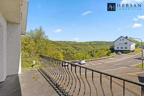 HI-792 Immobilie Simmerath-9 - 