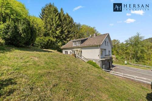 HI-792 Immobilie Simmerath-4 - 