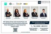 Team Hersan Immobilien 2 - 