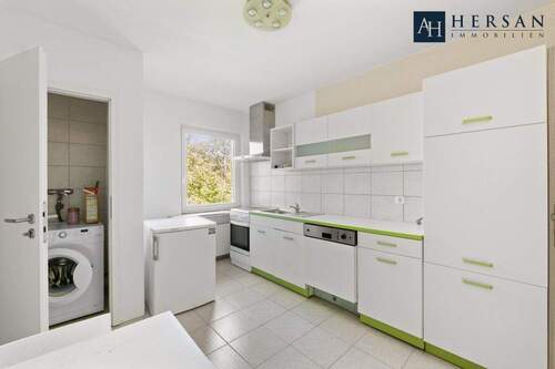 HI-792 Immobilie Simmerath-12 - 