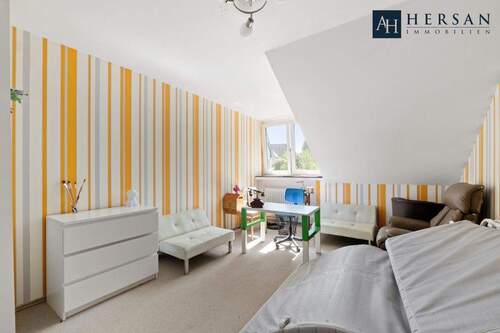 HI-792 Immobilie Simmerath-23 - 