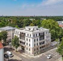 Mehrfamilienhaus mit großem Entwicklungspotenzial - teilsaniert & mit Bauplänen - Gera Zwötzen