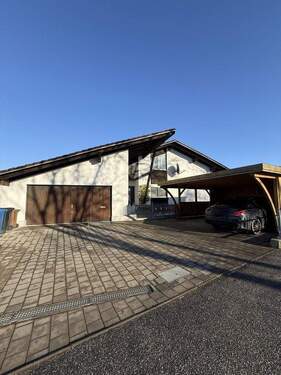 Bild 1 - Ein-Zweifamilienhaus - 580.000,00&nbsp;EUR Kaufpreis, ca.&nbsp; 225,00&nbsp;m&sup2;&nbsp;Wohnfl&auml;che