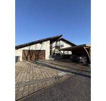 Ein-Zweifamilienhaus - 580.000,00&nbsp;EUR Kaufpreis, ca.&nbsp; 225,00&nbsp;m&sup2;&nbsp;Wohnfl&auml;che in Landau an der Isar (PLZ: 94405)