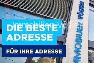 Logo - Secret Sale: Wohn-und Geschäftshaus im LK Vechta