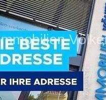 Secret Sale: Wohn-und Geschäftshaus im LK Vechta - Steinfeld