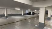 Tiefgaragenstellplatz inclusive - 