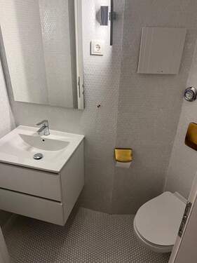 PHOTO-2026-02-18-17-35-36.jpg - 