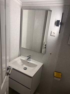 PHOTO-2026-02-18-17-35-38.jpg - 